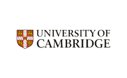University of Cambridge