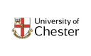 University of Chester