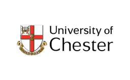 University of Chester