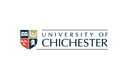 University of Chichester