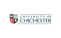 University of Chichester