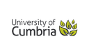 University of Cumbria