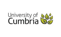 University of Cumbria