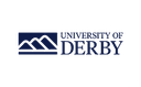 University of Derby