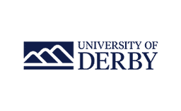 University of Derby