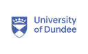 University of Dundee