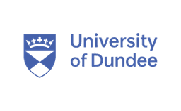 University of Dundee