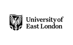 University of East London