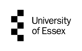 University of Essex logo