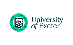 University of Exeter