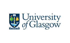 University of Glasgow logo