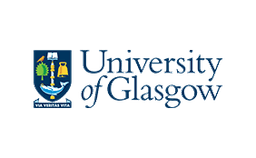 University of Glasgow