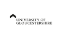 University of Gloucestershire