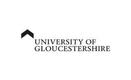 University of Gloucestershire