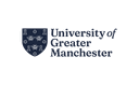 University of Greater Manchester