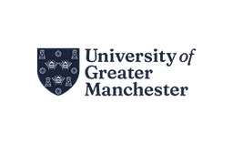 University of Greater Manchester
