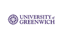 University of Greenwich