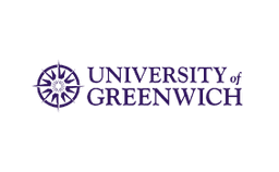 University of Greenwich