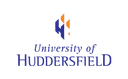 University of Huddersfield