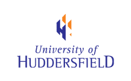 University of Huddersfield