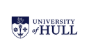 University of Hull