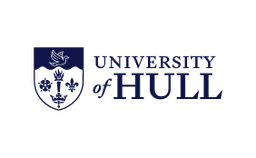 University of Hull