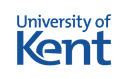 University of Kent