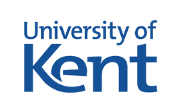 University of Kent