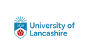 University of Lancashire