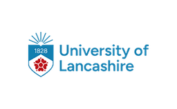 University of Lancashire