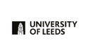 University of Leeds