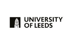 University of Leeds