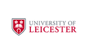 University of Leicester