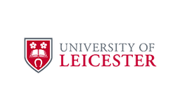 University of Leicester