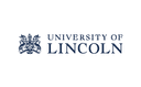 University of Lincoln