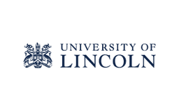 University of Lincoln