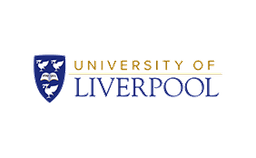 University of Liverpool