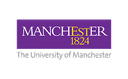 University of Manchester