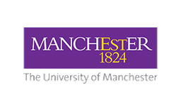 University of Manchester