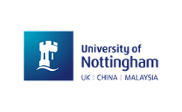 University of Nottingham