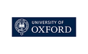 University of Oxford