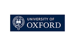 University of Oxford