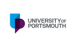 University of Portsmouth