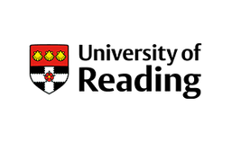 University of Reading