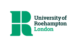University of Roehampton