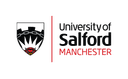 University of Salford