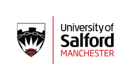 University of Salford