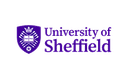 University of Sheffield