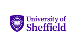 University of Sheffield