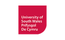 University of South Wales